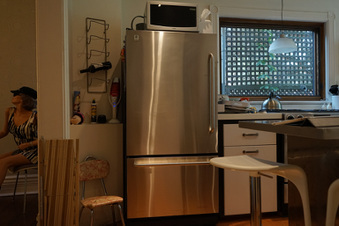 Enlarge photo 12