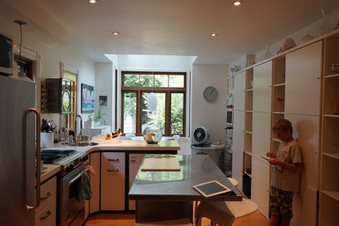 Enlarge photo 13
