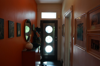Enlarge photo 15