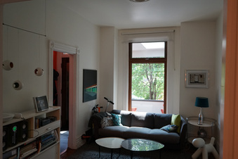 Enlarge photo 16