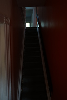 Enlarge photo 18