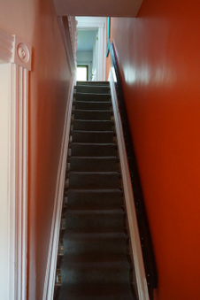 Enlarge photo 19