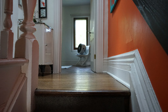 Enlarge photo 20
