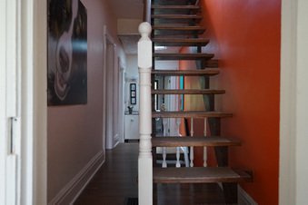 Enlarge photo 21