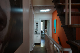 Enlarge photo 22