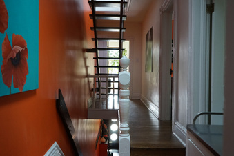 Enlarge photo 23