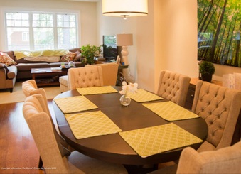 Sleep Country (Publicis)