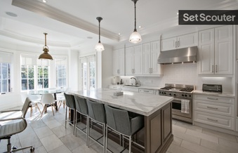 Tide 2018 (IQ Productions)