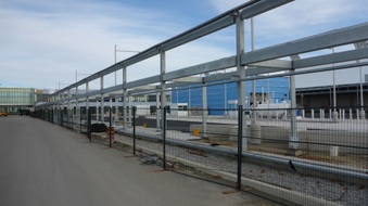 Enlarge photo 4