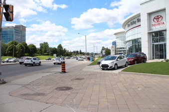 Enlarge photo 5
