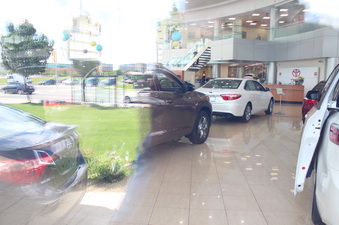 Enlarge photo 25