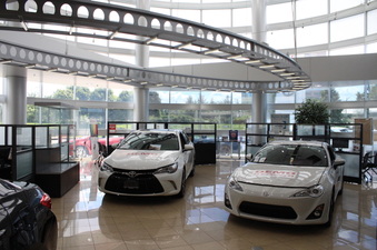 Enlarge photo 41