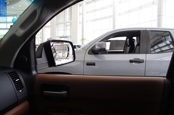Enlarge photo 45