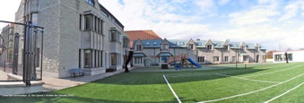 Enlarge photo 7