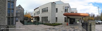 Enlarge photo 12