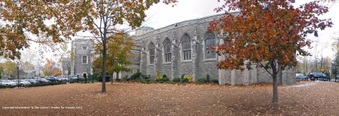 Enlarge photo 13
