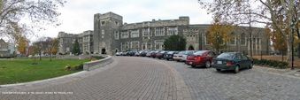 Enlarge photo 16