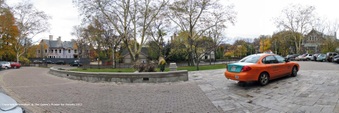 Enlarge photo 19
