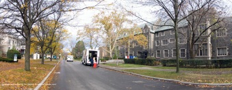 Enlarge photo 22