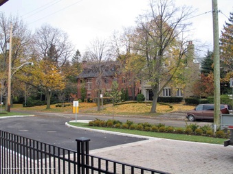 Enlarge photo 29