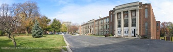 Enlarge photo 38