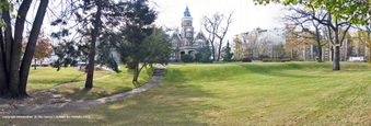 Enlarge photo 39