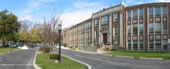 Enlarge photo 41