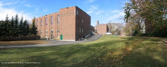 Enlarge photo 44