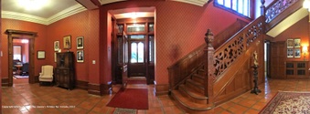 Enlarge photo 2