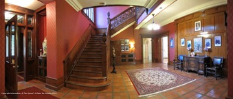 Enlarge photo 3