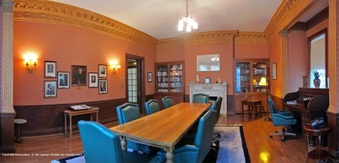 Enlarge photo 7