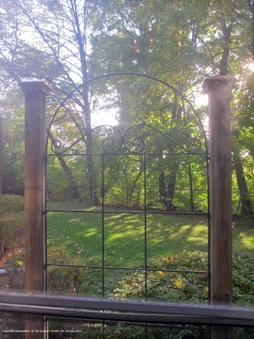 Enlarge photo 10