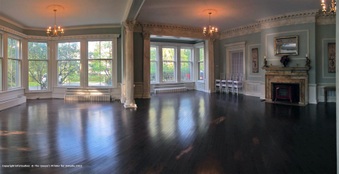 Enlarge photo 11