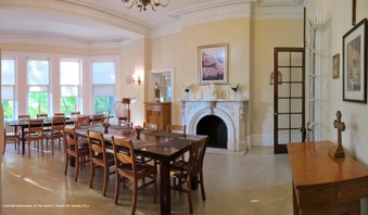 Enlarge photo 13