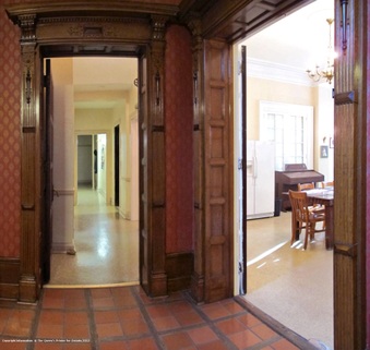 Enlarge photo 15