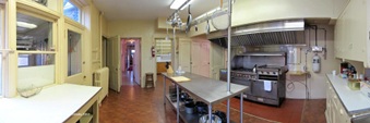 Enlarge photo 16
