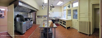 Enlarge photo 17
