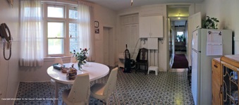 Enlarge photo 18