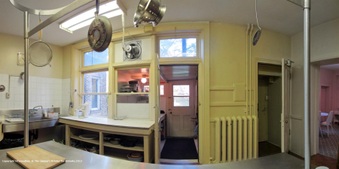Enlarge photo 22