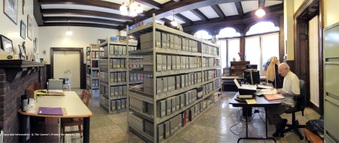 Enlarge photo 23