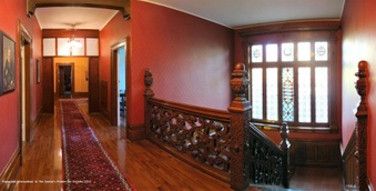 Enlarge photo 24
