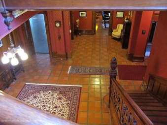 Enlarge photo 25