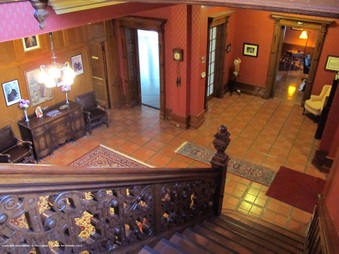 Enlarge photo 26