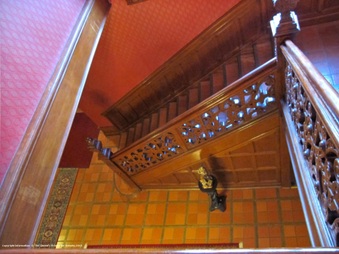 Enlarge photo 27