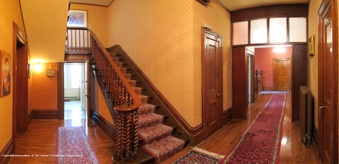 Enlarge photo 28