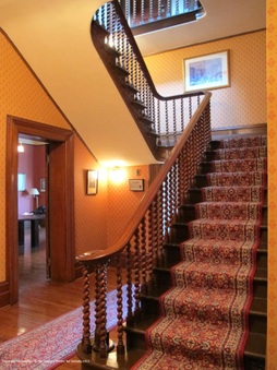 Enlarge photo 29