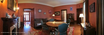 Enlarge photo 30
