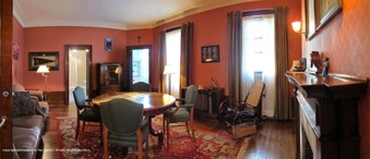 Enlarge photo 31