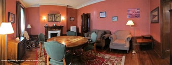 Enlarge photo 32
