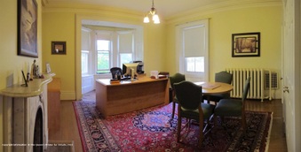 Enlarge photo 33